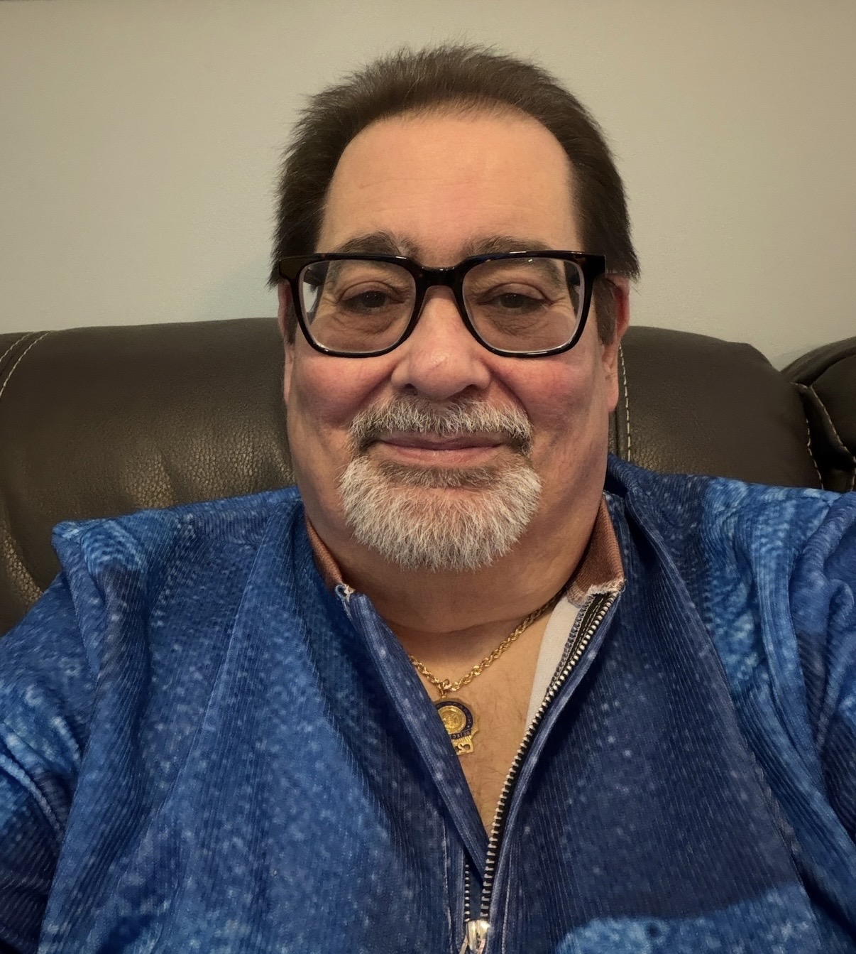 Ron Jardin, Founder of RJ Digital Systems